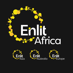 Enlit Africa 2024