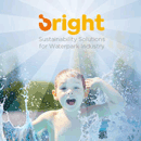 The Roadmap to Net-Zero Waterparks...