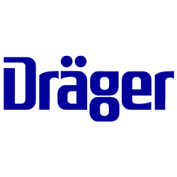 Draeger UK Limited