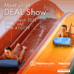 You're Invited to DEAL Show'22!