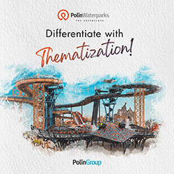 Differentiate with Thematization