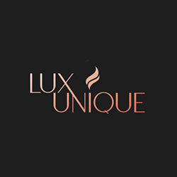 LuxUnique