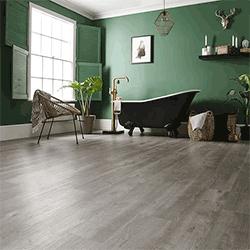 Engineered Wood Flooring 