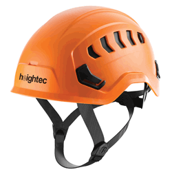 DUON-Air™ Vented Helmet