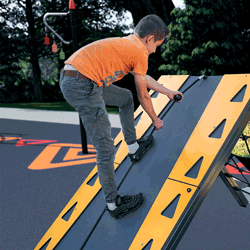 Proludic Product Range Expanding Further… 