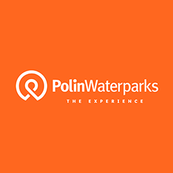 Come & Meet Us at IAAPA Expo '22!
