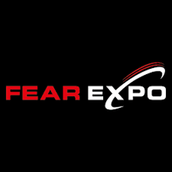 Fear Expo Live 25