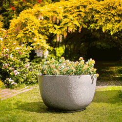 Chatsworth Planter 