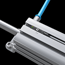 Faster Assembly Times and More Reliable Cylinder Switching