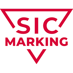 SIC Marking