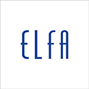 Elfa