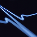 QSensor - Software Suite