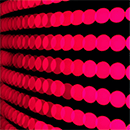 Illuminate - Software Suite