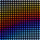 Boot - Software Suite