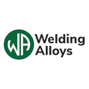 Welding Alloys Group