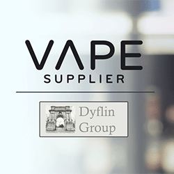 ITL biometrics trading partner expands scope into convenience channel.