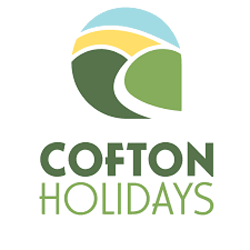 Cofton Holidays