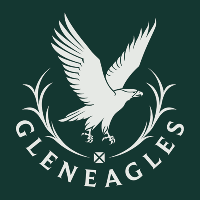 Gleneagles
