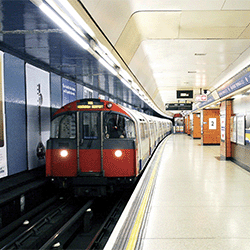 Sussex based company awarded prestigious PCRID contract.