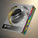 Introducing The New Flowtech Catalogue