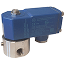 Connexion Developments becomes official UK distributor for Rotex Automation Europe