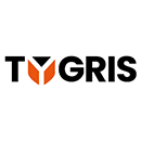 Tygris Greases and Lubricants