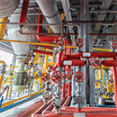 The Right Connection® for Utility Services