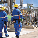 Innovative engineered solutions for the Global EPC Market