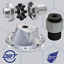OMT Bellhousings & Couplings