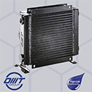 OMT Heat Exchangers & Coolers