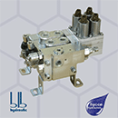 BLB HE Proportional Valves
