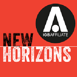 iGB AFFILIATE 2025