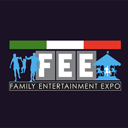FEE - Family Entertainment Expo