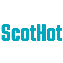 ScotHot 2025