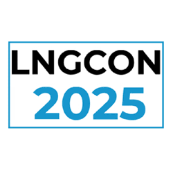 LNGCON 2025