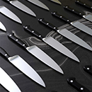 Galley Supplies