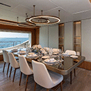  Interior Items and Appliances