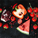 World-class Provisioning