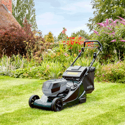 Spellbrook Manufacturer Receives Royal Warrant