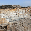 Powering Portugal’s marble industry