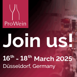 ProWein 2025 debut for ITL’s age estimation technology