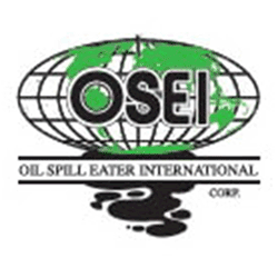 Oil Spill Eater II