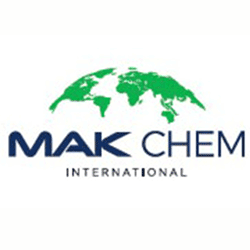 MAK CHEM International 