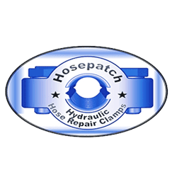 HOSEPATCH