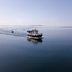 The Growing Threat of GPS Jamming and Spoofing