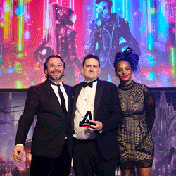 Industry praised as finalists announced for July’s iGB Affiliate Awards