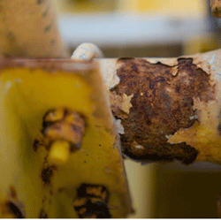 A Smarter Way to Gauge Corrosion
