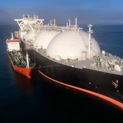 Addressing structural hazards without costly disruption