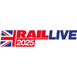 Plan your Rail Live 2025 experience!