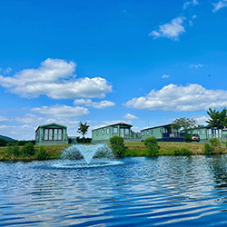 Problem Pool Saved By Otterbine.